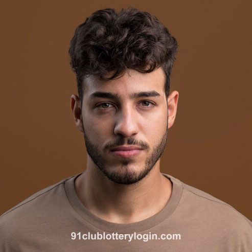 User Avatar - Rohan Mehta