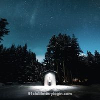 User Avatar - Neha Patel