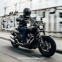 User Avatar - Ananya Rao