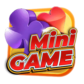 Play Mini Game