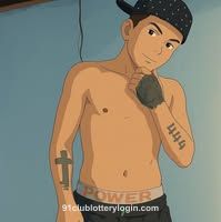 User Avatar - Vikram Singh