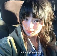 User Avatar - Alex Johnson