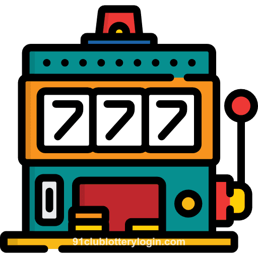 Welfare & FAQ Support